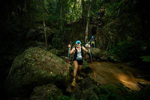 BIB: 
                            <button type="button" onclick="openModal(28080293)" class="btn btn-primary btn-sm float-right btn-popup" data-toggle="modal" data-target=".modal-high-quality">
                        <i class="fas fa-shopping-cart"></i> Add to Cart
                    </button>
                                            <button type="button" onclick="isThisMe(28080293, true)" class="btn btn-success btn-sm float-right btn-popup btn-isme hidden" data-toggle="tooltip" data-placement="bottom" title="นี่คือรูปของคุณใช่ไหม คลิกที่นี่เพื่อเอาเข้าอัลบั้ม">
                        <i class="fas fa-plus"></i> Add to album
                    </button>
                    <button type="button" onclick="isThisMe(28080293, false)" class="btn btn-warning btn-sm float-right btn-popup btn-isnotme hidden">
                        <i class="fas fa-ban"></i> Remove from album
                    </button>