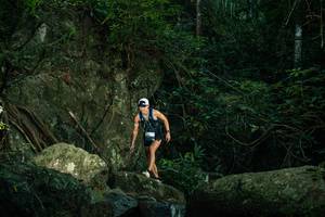 BIB: 
                            <button type="button" onclick="openModal(28074565)" class="btn btn-primary btn-sm float-right btn-popup" data-toggle="modal" data-target=".modal-high-quality">
                        <i class="fas fa-shopping-cart"></i> Add to Cart
                    </button>
                                            <button type="button" onclick="isThisMe(28074565, true)" class="btn btn-success btn-sm float-right btn-popup btn-isme hidden" data-toggle="tooltip" data-placement="bottom" title="นี่คือรูปของคุณใช่ไหม คลิกที่นี่เพื่อเอาเข้าอัลบั้ม">
                        <i class="fas fa-plus"></i> Add to album
                    </button>
                    <button type="button" onclick="isThisMe(28074565, false)" class="btn btn-warning btn-sm float-right btn-popup btn-isnotme hidden">
                        <i class="fas fa-ban"></i> Remove from album
                    </button>