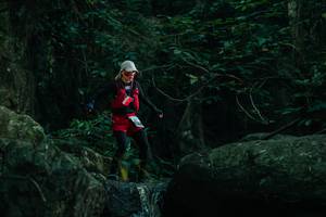 BIB: 
                            <button type="button" onclick="openModal(28074773)" class="btn btn-primary btn-sm float-right btn-popup" data-toggle="modal" data-target=".modal-high-quality">
                        <i class="fas fa-shopping-cart"></i> Add to Cart
                    </button>
                                            <button type="button" onclick="isThisMe(28074773, true)" class="btn btn-success btn-sm float-right btn-popup btn-isme hidden" data-toggle="tooltip" data-placement="bottom" title="นี่คือรูปของคุณใช่ไหม คลิกที่นี่เพื่อเอาเข้าอัลบั้ม">
                        <i class="fas fa-plus"></i> Add to album
                    </button>
                    <button type="button" onclick="isThisMe(28074773, false)" class="btn btn-warning btn-sm float-right btn-popup btn-isnotme hidden">
                        <i class="fas fa-ban"></i> Remove from album
                    </button>