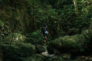 BIB: 
                            <button type="button" onclick="openModal(28080522)" class="btn btn-primary btn-sm float-right btn-popup" data-toggle="modal" data-target=".modal-high-quality">
                        <i class="fas fa-shopping-cart"></i> Add to Cart
                    </button>
                                            <button type="button" onclick="isThisMe(28080522, true)" class="btn btn-success btn-sm float-right btn-popup btn-isme hidden" data-toggle="tooltip" data-placement="bottom" title="นี่คือรูปของคุณใช่ไหม คลิกที่นี่เพื่อเอาเข้าอัลบั้ม">
                        <i class="fas fa-plus"></i> Add to album
                    </button>
                    <button type="button" onclick="isThisMe(28080522, false)" class="btn btn-warning btn-sm float-right btn-popup btn-isnotme hidden">
                        <i class="fas fa-ban"></i> Remove from album
                    </button>