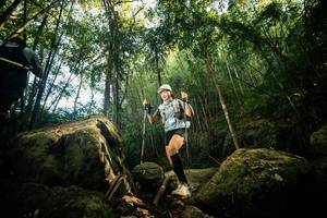 BIB: 
                            <button type="button" onclick="openModal(28080181)" class="btn btn-primary btn-sm float-right btn-popup" data-toggle="modal" data-target=".modal-high-quality">
                        <i class="fas fa-shopping-cart"></i> Add to Cart
                    </button>
                                            <button type="button" onclick="isThisMe(28080181, true)" class="btn btn-success btn-sm float-right btn-popup btn-isme hidden" data-toggle="tooltip" data-placement="bottom" title="นี่คือรูปของคุณใช่ไหม คลิกที่นี่เพื่อเอาเข้าอัลบั้ม">
                        <i class="fas fa-plus"></i> Add to album
                    </button>
                    <button type="button" onclick="isThisMe(28080181, false)" class="btn btn-warning btn-sm float-right btn-popup btn-isnotme hidden">
                        <i class="fas fa-ban"></i> Remove from album
                    </button>