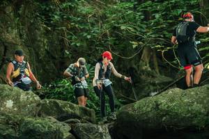 BIB: 
                            <button type="button" onclick="openModal(28079905)" class="btn btn-primary btn-sm float-right btn-popup" data-toggle="modal" data-target=".modal-high-quality">
                        <i class="fas fa-shopping-cart"></i> Add to Cart
                    </button>
                                            <button type="button" onclick="isThisMe(28079905, true)" class="btn btn-success btn-sm float-right btn-popup btn-isme hidden" data-toggle="tooltip" data-placement="bottom" title="นี่คือรูปของคุณใช่ไหม คลิกที่นี่เพื่อเอาเข้าอัลบั้ม">
                        <i class="fas fa-plus"></i> Add to album
                    </button>
                    <button type="button" onclick="isThisMe(28079905, false)" class="btn btn-warning btn-sm float-right btn-popup btn-isnotme hidden">
                        <i class="fas fa-ban"></i> Remove from album
                    </button>