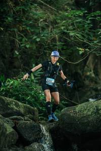 BIB: 
                            <button type="button" onclick="openModal(28078962)" class="btn btn-primary btn-sm float-right btn-popup" data-toggle="modal" data-target=".modal-high-quality">
                        <i class="fas fa-shopping-cart"></i> Add to Cart
                    </button>
                                            <button type="button" onclick="isThisMe(28078962, true)" class="btn btn-success btn-sm float-right btn-popup btn-isme hidden" data-toggle="tooltip" data-placement="bottom" title="นี่คือรูปของคุณใช่ไหม คลิกที่นี่เพื่อเอาเข้าอัลบั้ม">
                        <i class="fas fa-plus"></i> Add to album
                    </button>
                    <button type="button" onclick="isThisMe(28078962, false)" class="btn btn-warning btn-sm float-right btn-popup btn-isnotme hidden">
                        <i class="fas fa-ban"></i> Remove from album
                    </button>