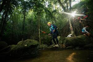 BIB: 
                            <button type="button" onclick="openModal(28080080)" class="btn btn-primary btn-sm float-right btn-popup" data-toggle="modal" data-target=".modal-high-quality">
                        <i class="fas fa-shopping-cart"></i> Add to Cart
                    </button>
                                            <button type="button" onclick="isThisMe(28080080, true)" class="btn btn-success btn-sm float-right btn-popup btn-isme hidden" data-toggle="tooltip" data-placement="bottom" title="นี่คือรูปของคุณใช่ไหม คลิกที่นี่เพื่อเอาเข้าอัลบั้ม">
                        <i class="fas fa-plus"></i> Add to album
                    </button>
                    <button type="button" onclick="isThisMe(28080080, false)" class="btn btn-warning btn-sm float-right btn-popup btn-isnotme hidden">
                        <i class="fas fa-ban"></i> Remove from album
                    </button>