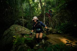 BIB: 
                            <button type="button" onclick="openModal(28080328)" class="btn btn-primary btn-sm float-right btn-popup" data-toggle="modal" data-target=".modal-high-quality">
                        <i class="fas fa-shopping-cart"></i> Add to Cart
                    </button>
                                            <button type="button" onclick="isThisMe(28080328, true)" class="btn btn-success btn-sm float-right btn-popup btn-isme hidden" data-toggle="tooltip" data-placement="bottom" title="นี่คือรูปของคุณใช่ไหม คลิกที่นี่เพื่อเอาเข้าอัลบั้ม">
                        <i class="fas fa-plus"></i> Add to album
                    </button>
                    <button type="button" onclick="isThisMe(28080328, false)" class="btn btn-warning btn-sm float-right btn-popup btn-isnotme hidden">
                        <i class="fas fa-ban"></i> Remove from album
                    </button>