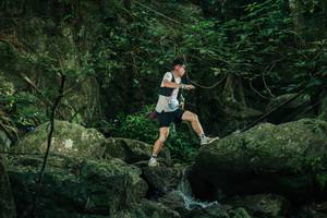 BIB: 
                            <button type="button" onclick="openModal(28077209)" class="btn btn-primary btn-sm float-right btn-popup" data-toggle="modal" data-target=".modal-high-quality">
                        <i class="fas fa-shopping-cart"></i> Add to Cart
                    </button>
                                            <button type="button" onclick="isThisMe(28077209, true)" class="btn btn-success btn-sm float-right btn-popup btn-isme hidden" data-toggle="tooltip" data-placement="bottom" title="นี่คือรูปของคุณใช่ไหม คลิกที่นี่เพื่อเอาเข้าอัลบั้ม">
                        <i class="fas fa-plus"></i> Add to album
                    </button>
                    <button type="button" onclick="isThisMe(28077209, false)" class="btn btn-warning btn-sm float-right btn-popup btn-isnotme hidden">
                        <i class="fas fa-ban"></i> Remove from album
                    </button>