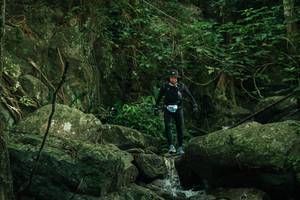 BIB: 
                            <button type="button" onclick="openModal(28079384)" class="btn btn-primary btn-sm float-right btn-popup" data-toggle="modal" data-target=".modal-high-quality">
                        <i class="fas fa-shopping-cart"></i> Add to Cart
                    </button>
                                            <button type="button" onclick="isThisMe(28079384, true)" class="btn btn-success btn-sm float-right btn-popup btn-isme hidden" data-toggle="tooltip" data-placement="bottom" title="นี่คือรูปของคุณใช่ไหม คลิกที่นี่เพื่อเอาเข้าอัลบั้ม">
                        <i class="fas fa-plus"></i> Add to album
                    </button>
                    <button type="button" onclick="isThisMe(28079384, false)" class="btn btn-warning btn-sm float-right btn-popup btn-isnotme hidden">
                        <i class="fas fa-ban"></i> Remove from album
                    </button>