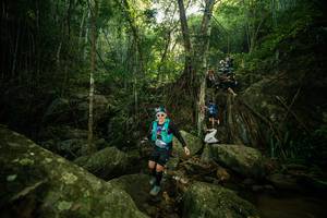 BIB: 
                            <button type="button" onclick="openModal(28080385)" class="btn btn-primary btn-sm float-right btn-popup" data-toggle="modal" data-target=".modal-high-quality">
                        <i class="fas fa-shopping-cart"></i> Add to Cart
                    </button>
                                            <button type="button" onclick="isThisMe(28080385, true)" class="btn btn-success btn-sm float-right btn-popup btn-isme hidden" data-toggle="tooltip" data-placement="bottom" title="นี่คือรูปของคุณใช่ไหม คลิกที่นี่เพื่อเอาเข้าอัลบั้ม">
                        <i class="fas fa-plus"></i> Add to album
                    </button>
                    <button type="button" onclick="isThisMe(28080385, false)" class="btn btn-warning btn-sm float-right btn-popup btn-isnotme hidden">
                        <i class="fas fa-ban"></i> Remove from album
                    </button>