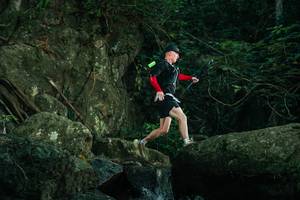 BIB: 
                            <button type="button" onclick="openModal(28074658)" class="btn btn-primary btn-sm float-right btn-popup" data-toggle="modal" data-target=".modal-high-quality">
                        <i class="fas fa-shopping-cart"></i> Add to Cart
                    </button>
                                            <button type="button" onclick="isThisMe(28074658, true)" class="btn btn-success btn-sm float-right btn-popup btn-isme hidden" data-toggle="tooltip" data-placement="bottom" title="นี่คือรูปของคุณใช่ไหม คลิกที่นี่เพื่อเอาเข้าอัลบั้ม">
                        <i class="fas fa-plus"></i> Add to album
                    </button>
                    <button type="button" onclick="isThisMe(28074658, false)" class="btn btn-warning btn-sm float-right btn-popup btn-isnotme hidden">
                        <i class="fas fa-ban"></i> Remove from album
                    </button>