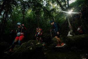 BIB: 
                            <button type="button" onclick="openModal(28080102)" class="btn btn-primary btn-sm float-right btn-popup" data-toggle="modal" data-target=".modal-high-quality">
                        <i class="fas fa-shopping-cart"></i> Add to Cart
                    </button>
                                            <button type="button" onclick="isThisMe(28080102, true)" class="btn btn-success btn-sm float-right btn-popup btn-isme hidden" data-toggle="tooltip" data-placement="bottom" title="นี่คือรูปของคุณใช่ไหม คลิกที่นี่เพื่อเอาเข้าอัลบั้ม">
                        <i class="fas fa-plus"></i> Add to album
                    </button>
                    <button type="button" onclick="isThisMe(28080102, false)" class="btn btn-warning btn-sm float-right btn-popup btn-isnotme hidden">
                        <i class="fas fa-ban"></i> Remove from album
                    </button>