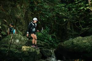 BIB: 
                            <button type="button" onclick="openModal(28081024)" class="btn btn-primary btn-sm float-right btn-popup" data-toggle="modal" data-target=".modal-high-quality">
                        <i class="fas fa-shopping-cart"></i> Add to Cart
                    </button>
                                            <button type="button" onclick="isThisMe(28081024, true)" class="btn btn-success btn-sm float-right btn-popup btn-isme hidden" data-toggle="tooltip" data-placement="bottom" title="นี่คือรูปของคุณใช่ไหม คลิกที่นี่เพื่อเอาเข้าอัลบั้ม">
                        <i class="fas fa-plus"></i> Add to album
                    </button>
                    <button type="button" onclick="isThisMe(28081024, false)" class="btn btn-warning btn-sm float-right btn-popup btn-isnotme hidden">
                        <i class="fas fa-ban"></i> Remove from album
                    </button>