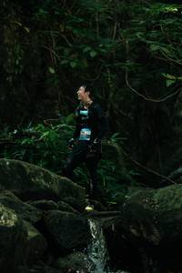 BIB: 
                            <button type="button" onclick="openModal(28081428)" class="btn btn-primary btn-sm float-right btn-popup" data-toggle="modal" data-target=".modal-high-quality">
                        <i class="fas fa-shopping-cart"></i> Add to Cart
                    </button>
                                            <button type="button" onclick="isThisMe(28081428, true)" class="btn btn-success btn-sm float-right btn-popup btn-isme hidden" data-toggle="tooltip" data-placement="bottom" title="นี่คือรูปของคุณใช่ไหม คลิกที่นี่เพื่อเอาเข้าอัลบั้ม">
                        <i class="fas fa-plus"></i> Add to album
                    </button>
                    <button type="button" onclick="isThisMe(28081428, false)" class="btn btn-warning btn-sm float-right btn-popup btn-isnotme hidden">
                        <i class="fas fa-ban"></i> Remove from album
                    </button>