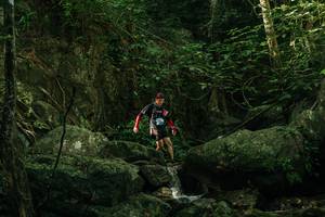 BIB: 
                            <button type="button" onclick="openModal(28080635)" class="btn btn-primary btn-sm float-right btn-popup" data-toggle="modal" data-target=".modal-high-quality">
                        <i class="fas fa-shopping-cart"></i> Add to Cart
                    </button>
                                            <button type="button" onclick="isThisMe(28080635, true)" class="btn btn-success btn-sm float-right btn-popup btn-isme hidden" data-toggle="tooltip" data-placement="bottom" title="นี่คือรูปของคุณใช่ไหม คลิกที่นี่เพื่อเอาเข้าอัลบั้ม">
                        <i class="fas fa-plus"></i> Add to album
                    </button>
                    <button type="button" onclick="isThisMe(28080635, false)" class="btn btn-warning btn-sm float-right btn-popup btn-isnotme hidden">
                        <i class="fas fa-ban"></i> Remove from album
                    </button>