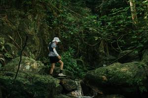 BIB: 
                            <button type="button" onclick="openModal(28080443)" class="btn btn-primary btn-sm float-right btn-popup" data-toggle="modal" data-target=".modal-high-quality">
                        <i class="fas fa-shopping-cart"></i> Add to Cart
                    </button>
                                            <button type="button" onclick="isThisMe(28080443, true)" class="btn btn-success btn-sm float-right btn-popup btn-isme hidden" data-toggle="tooltip" data-placement="bottom" title="นี่คือรูปของคุณใช่ไหม คลิกที่นี่เพื่อเอาเข้าอัลบั้ม">
                        <i class="fas fa-plus"></i> Add to album
                    </button>
                    <button type="button" onclick="isThisMe(28080443, false)" class="btn btn-warning btn-sm float-right btn-popup btn-isnotme hidden">
                        <i class="fas fa-ban"></i> Remove from album
                    </button>