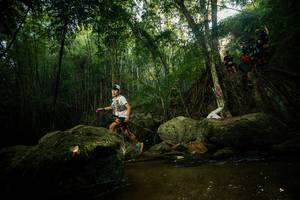 BIB: 
                            <button type="button" onclick="openModal(28080035)" class="btn btn-primary btn-sm float-right btn-popup" data-toggle="modal" data-target=".modal-high-quality">
                        <i class="fas fa-shopping-cart"></i> Add to Cart
                    </button>
                                            <button type="button" onclick="isThisMe(28080035, true)" class="btn btn-success btn-sm float-right btn-popup btn-isme hidden" data-toggle="tooltip" data-placement="bottom" title="นี่คือรูปของคุณใช่ไหม คลิกที่นี่เพื่อเอาเข้าอัลบั้ม">
                        <i class="fas fa-plus"></i> Add to album
                    </button>
                    <button type="button" onclick="isThisMe(28080035, false)" class="btn btn-warning btn-sm float-right btn-popup btn-isnotme hidden">
                        <i class="fas fa-ban"></i> Remove from album
                    </button>