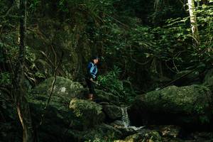 BIB: 
                            <button type="button" onclick="openModal(28081299)" class="btn btn-primary btn-sm float-right btn-popup" data-toggle="modal" data-target=".modal-high-quality">
                        <i class="fas fa-shopping-cart"></i> Add to Cart
                    </button>
                                            <button type="button" onclick="isThisMe(28081299, true)" class="btn btn-success btn-sm float-right btn-popup btn-isme hidden" data-toggle="tooltip" data-placement="bottom" title="นี่คือรูปของคุณใช่ไหม คลิกที่นี่เพื่อเอาเข้าอัลบั้ม">
                        <i class="fas fa-plus"></i> Add to album
                    </button>
                    <button type="button" onclick="isThisMe(28081299, false)" class="btn btn-warning btn-sm float-right btn-popup btn-isnotme hidden">
                        <i class="fas fa-ban"></i> Remove from album
                    </button>