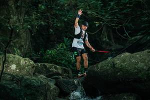 BIB: 
                            <button type="button" onclick="openModal(28075982)" class="btn btn-primary btn-sm float-right btn-popup" data-toggle="modal" data-target=".modal-high-quality">
                        <i class="fas fa-shopping-cart"></i> Add to Cart
                    </button>
                                            <button type="button" onclick="isThisMe(28075982, true)" class="btn btn-success btn-sm float-right btn-popup btn-isme hidden" data-toggle="tooltip" data-placement="bottom" title="นี่คือรูปของคุณใช่ไหม คลิกที่นี่เพื่อเอาเข้าอัลบั้ม">
                        <i class="fas fa-plus"></i> Add to album
                    </button>
                    <button type="button" onclick="isThisMe(28075982, false)" class="btn btn-warning btn-sm float-right btn-popup btn-isnotme hidden">
                        <i class="fas fa-ban"></i> Remove from album
                    </button>