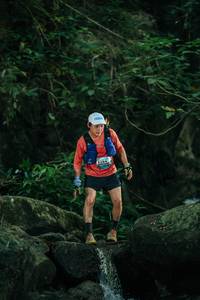 BIB: 
                            <button type="button" onclick="openModal(28078035)" class="btn btn-primary btn-sm float-right btn-popup" data-toggle="modal" data-target=".modal-high-quality">
                        <i class="fas fa-shopping-cart"></i> Add to Cart
                    </button>
                                            <button type="button" onclick="isThisMe(28078035, true)" class="btn btn-success btn-sm float-right btn-popup btn-isme hidden" data-toggle="tooltip" data-placement="bottom" title="นี่คือรูปของคุณใช่ไหม คลิกที่นี่เพื่อเอาเข้าอัลบั้ม">
                        <i class="fas fa-plus"></i> Add to album
                    </button>
                    <button type="button" onclick="isThisMe(28078035, false)" class="btn btn-warning btn-sm float-right btn-popup btn-isnotme hidden">
                        <i class="fas fa-ban"></i> Remove from album
                    </button>