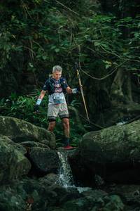 BIB: 
                            <button type="button" onclick="openModal(28077557)" class="btn btn-primary btn-sm float-right btn-popup" data-toggle="modal" data-target=".modal-high-quality">
                        <i class="fas fa-shopping-cart"></i> Add to Cart
                    </button>
                                            <button type="button" onclick="isThisMe(28077557, true)" class="btn btn-success btn-sm float-right btn-popup btn-isme hidden" data-toggle="tooltip" data-placement="bottom" title="นี่คือรูปของคุณใช่ไหม คลิกที่นี่เพื่อเอาเข้าอัลบั้ม">
                        <i class="fas fa-plus"></i> Add to album
                    </button>
                    <button type="button" onclick="isThisMe(28077557, false)" class="btn btn-warning btn-sm float-right btn-popup btn-isnotme hidden">
                        <i class="fas fa-ban"></i> Remove from album
                    </button>