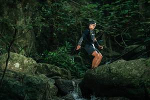 BIB: 
                            <button type="button" onclick="openModal(28076484)" class="btn btn-primary btn-sm float-right btn-popup" data-toggle="modal" data-target=".modal-high-quality">
                        <i class="fas fa-shopping-cart"></i> Add to Cart
                    </button>
                                            <button type="button" onclick="isThisMe(28076484, true)" class="btn btn-success btn-sm float-right btn-popup btn-isme hidden" data-toggle="tooltip" data-placement="bottom" title="นี่คือรูปของคุณใช่ไหม คลิกที่นี่เพื่อเอาเข้าอัลบั้ม">
                        <i class="fas fa-plus"></i> Add to album
                    </button>
                    <button type="button" onclick="isThisMe(28076484, false)" class="btn btn-warning btn-sm float-right btn-popup btn-isnotme hidden">
                        <i class="fas fa-ban"></i> Remove from album
                    </button>