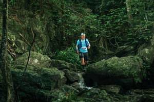 BIB: 
                            <button type="button" onclick="openModal(28079046)" class="btn btn-primary btn-sm float-right btn-popup" data-toggle="modal" data-target=".modal-high-quality">
                        <i class="fas fa-shopping-cart"></i> Add to Cart
                    </button>
                                            <button type="button" onclick="isThisMe(28079046, true)" class="btn btn-success btn-sm float-right btn-popup btn-isme hidden" data-toggle="tooltip" data-placement="bottom" title="นี่คือรูปของคุณใช่ไหม คลิกที่นี่เพื่อเอาเข้าอัลบั้ม">
                        <i class="fas fa-plus"></i> Add to album
                    </button>
                    <button type="button" onclick="isThisMe(28079046, false)" class="btn btn-warning btn-sm float-right btn-popup btn-isnotme hidden">
                        <i class="fas fa-ban"></i> Remove from album
                    </button>