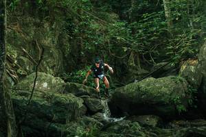 BIB: 
                            <button type="button" onclick="openModal(28079745)" class="btn btn-primary btn-sm float-right btn-popup" data-toggle="modal" data-target=".modal-high-quality">
                        <i class="fas fa-shopping-cart"></i> Add to Cart
                    </button>
                                            <button type="button" onclick="isThisMe(28079745, true)" class="btn btn-success btn-sm float-right btn-popup btn-isme hidden" data-toggle="tooltip" data-placement="bottom" title="นี่คือรูปของคุณใช่ไหม คลิกที่นี่เพื่อเอาเข้าอัลบั้ม">
                        <i class="fas fa-plus"></i> Add to album
                    </button>
                    <button type="button" onclick="isThisMe(28079745, false)" class="btn btn-warning btn-sm float-right btn-popup btn-isnotme hidden">
                        <i class="fas fa-ban"></i> Remove from album
                    </button>