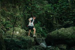 BIB: 
                            <button type="button" onclick="openModal(28077207)" class="btn btn-primary btn-sm float-right btn-popup" data-toggle="modal" data-target=".modal-high-quality">
                        <i class="fas fa-shopping-cart"></i> Add to Cart
                    </button>
                                            <button type="button" onclick="isThisMe(28077207, true)" class="btn btn-success btn-sm float-right btn-popup btn-isme hidden" data-toggle="tooltip" data-placement="bottom" title="นี่คือรูปของคุณใช่ไหม คลิกที่นี่เพื่อเอาเข้าอัลบั้ม">
                        <i class="fas fa-plus"></i> Add to album
                    </button>
                    <button type="button" onclick="isThisMe(28077207, false)" class="btn btn-warning btn-sm float-right btn-popup btn-isnotme hidden">
                        <i class="fas fa-ban"></i> Remove from album
                    </button>