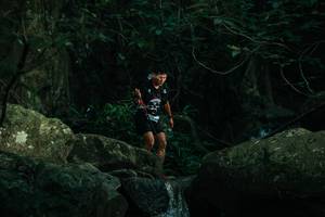 BIB: 
                            <button type="button" onclick="openModal(28075401)" class="btn btn-primary btn-sm float-right btn-popup" data-toggle="modal" data-target=".modal-high-quality">
                        <i class="fas fa-shopping-cart"></i> Add to Cart
                    </button>
                                            <button type="button" onclick="isThisMe(28075401, true)" class="btn btn-success btn-sm float-right btn-popup btn-isme hidden" data-toggle="tooltip" data-placement="bottom" title="นี่คือรูปของคุณใช่ไหม คลิกที่นี่เพื่อเอาเข้าอัลบั้ม">
                        <i class="fas fa-plus"></i> Add to album
                    </button>
                    <button type="button" onclick="isThisMe(28075401, false)" class="btn btn-warning btn-sm float-right btn-popup btn-isnotme hidden">
                        <i class="fas fa-ban"></i> Remove from album
                    </button>