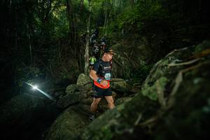 BIB: 
                            <button type="button" onclick="openModal(28079958)" class="btn btn-primary btn-sm float-right btn-popup" data-toggle="modal" data-target=".modal-high-quality">
                        <i class="fas fa-shopping-cart"></i> Add to Cart
                    </button>
                                            <button type="button" onclick="isThisMe(28079958, true)" class="btn btn-success btn-sm float-right btn-popup btn-isme hidden" data-toggle="tooltip" data-placement="bottom" title="นี่คือรูปของคุณใช่ไหม คลิกที่นี่เพื่อเอาเข้าอัลบั้ม">
                        <i class="fas fa-plus"></i> Add to album
                    </button>
                    <button type="button" onclick="isThisMe(28079958, false)" class="btn btn-warning btn-sm float-right btn-popup btn-isnotme hidden">
                        <i class="fas fa-ban"></i> Remove from album
                    </button>