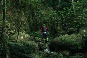 BIB: 
                            <button type="button" onclick="openModal(28079199)" class="btn btn-primary btn-sm float-right btn-popup" data-toggle="modal" data-target=".modal-high-quality">
                        <i class="fas fa-shopping-cart"></i> Add to Cart
                    </button>
                                            <button type="button" onclick="isThisMe(28079199, true)" class="btn btn-success btn-sm float-right btn-popup btn-isme hidden" data-toggle="tooltip" data-placement="bottom" title="นี่คือรูปของคุณใช่ไหม คลิกที่นี่เพื่อเอาเข้าอัลบั้ม">
                        <i class="fas fa-plus"></i> Add to album
                    </button>
                    <button type="button" onclick="isThisMe(28079199, false)" class="btn btn-warning btn-sm float-right btn-popup btn-isnotme hidden">
                        <i class="fas fa-ban"></i> Remove from album
                    </button>