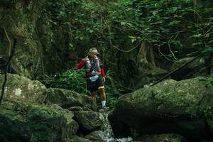 BIB: 
                            <button type="button" onclick="openModal(28079678)" class="btn btn-primary btn-sm float-right btn-popup" data-toggle="modal" data-target=".modal-high-quality">
                        <i class="fas fa-shopping-cart"></i> Add to Cart
                    </button>
                                            <button type="button" onclick="isThisMe(28079678, true)" class="btn btn-success btn-sm float-right btn-popup btn-isme hidden" data-toggle="tooltip" data-placement="bottom" title="นี่คือรูปของคุณใช่ไหม คลิกที่นี่เพื่อเอาเข้าอัลบั้ม">
                        <i class="fas fa-plus"></i> Add to album
                    </button>
                    <button type="button" onclick="isThisMe(28079678, false)" class="btn btn-warning btn-sm float-right btn-popup btn-isnotme hidden">
                        <i class="fas fa-ban"></i> Remove from album
                    </button>