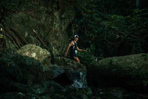 BIB: 
                            <button type="button" onclick="openModal(28074562)" class="btn btn-primary btn-sm float-right btn-popup" data-toggle="modal" data-target=".modal-high-quality">
                        <i class="fas fa-shopping-cart"></i> Add to Cart
                    </button>
                                            <button type="button" onclick="isThisMe(28074562, true)" class="btn btn-success btn-sm float-right btn-popup btn-isme hidden" data-toggle="tooltip" data-placement="bottom" title="นี่คือรูปของคุณใช่ไหม คลิกที่นี่เพื่อเอาเข้าอัลบั้ม">
                        <i class="fas fa-plus"></i> Add to album
                    </button>
                    <button type="button" onclick="isThisMe(28074562, false)" class="btn btn-warning btn-sm float-right btn-popup btn-isnotme hidden">
                        <i class="fas fa-ban"></i> Remove from album
                    </button>