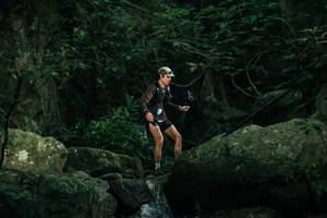 BIB: 
                            <button type="button" onclick="openModal(28076088)" class="btn btn-primary btn-sm float-right btn-popup" data-toggle="modal" data-target=".modal-high-quality">
                        <i class="fas fa-shopping-cart"></i> Add to Cart
                    </button>
                                            <button type="button" onclick="isThisMe(28076088, true)" class="btn btn-success btn-sm float-right btn-popup btn-isme hidden" data-toggle="tooltip" data-placement="bottom" title="นี่คือรูปของคุณใช่ไหม คลิกที่นี่เพื่อเอาเข้าอัลบั้ม">
                        <i class="fas fa-plus"></i> Add to album
                    </button>
                    <button type="button" onclick="isThisMe(28076088, false)" class="btn btn-warning btn-sm float-right btn-popup btn-isnotme hidden">
                        <i class="fas fa-ban"></i> Remove from album
                    </button>