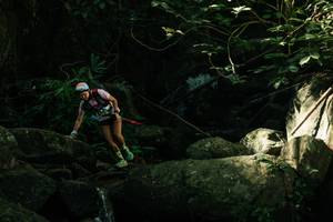 BIB: 
                            <button type="button" onclick="openModal(28081710)" class="btn btn-primary btn-sm float-right btn-popup" data-toggle="modal" data-target=".modal-high-quality">
                        <i class="fas fa-shopping-cart"></i> Add to Cart
                    </button>
                                            <button type="button" onclick="isThisMe(28081710, true)" class="btn btn-success btn-sm float-right btn-popup btn-isme hidden" data-toggle="tooltip" data-placement="bottom" title="นี่คือรูปของคุณใช่ไหม คลิกที่นี่เพื่อเอาเข้าอัลบั้ม">
                        <i class="fas fa-plus"></i> Add to album
                    </button>
                    <button type="button" onclick="isThisMe(28081710, false)" class="btn btn-warning btn-sm float-right btn-popup btn-isnotme hidden">
                        <i class="fas fa-ban"></i> Remove from album
                    </button>