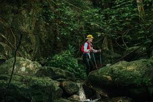 BIB: 
                            <button type="button" onclick="openModal(28080423)" class="btn btn-primary btn-sm float-right btn-popup" data-toggle="modal" data-target=".modal-high-quality">
                        <i class="fas fa-shopping-cart"></i> Add to Cart
                    </button>
                                            <button type="button" onclick="isThisMe(28080423, true)" class="btn btn-success btn-sm float-right btn-popup btn-isme hidden" data-toggle="tooltip" data-placement="bottom" title="นี่คือรูปของคุณใช่ไหม คลิกที่นี่เพื่อเอาเข้าอัลบั้ม">
                        <i class="fas fa-plus"></i> Add to album
                    </button>
                    <button type="button" onclick="isThisMe(28080423, false)" class="btn btn-warning btn-sm float-right btn-popup btn-isnotme hidden">
                        <i class="fas fa-ban"></i> Remove from album
                    </button>