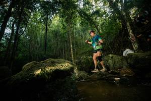 BIB: 
                            <button type="button" onclick="openModal(28080056)" class="btn btn-primary btn-sm float-right btn-popup" data-toggle="modal" data-target=".modal-high-quality">
                        <i class="fas fa-shopping-cart"></i> Add to Cart
                    </button>
                                            <button type="button" onclick="isThisMe(28080056, true)" class="btn btn-success btn-sm float-right btn-popup btn-isme hidden" data-toggle="tooltip" data-placement="bottom" title="นี่คือรูปของคุณใช่ไหม คลิกที่นี่เพื่อเอาเข้าอัลบั้ม">
                        <i class="fas fa-plus"></i> Add to album
                    </button>
                    <button type="button" onclick="isThisMe(28080056, false)" class="btn btn-warning btn-sm float-right btn-popup btn-isnotme hidden">
                        <i class="fas fa-ban"></i> Remove from album
                    </button>