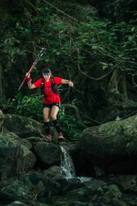 BIB: 
                            <button type="button" onclick="openModal(28077630)" class="btn btn-primary btn-sm float-right btn-popup" data-toggle="modal" data-target=".modal-high-quality">
                        <i class="fas fa-shopping-cart"></i> Add to Cart
                    </button>
                                            <button type="button" onclick="isThisMe(28077630, true)" class="btn btn-success btn-sm float-right btn-popup btn-isme hidden" data-toggle="tooltip" data-placement="bottom" title="นี่คือรูปของคุณใช่ไหม คลิกที่นี่เพื่อเอาเข้าอัลบั้ม">
                        <i class="fas fa-plus"></i> Add to album
                    </button>
                    <button type="button" onclick="isThisMe(28077630, false)" class="btn btn-warning btn-sm float-right btn-popup btn-isnotme hidden">
                        <i class="fas fa-ban"></i> Remove from album
                    </button>