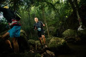 BIB: 
                            <button type="button" onclick="openModal(28080139)" class="btn btn-primary btn-sm float-right btn-popup" data-toggle="modal" data-target=".modal-high-quality">
                        <i class="fas fa-shopping-cart"></i> Add to Cart
                    </button>
                                            <button type="button" onclick="isThisMe(28080139, true)" class="btn btn-success btn-sm float-right btn-popup btn-isme hidden" data-toggle="tooltip" data-placement="bottom" title="นี่คือรูปของคุณใช่ไหม คลิกที่นี่เพื่อเอาเข้าอัลบั้ม">
                        <i class="fas fa-plus"></i> Add to album
                    </button>
                    <button type="button" onclick="isThisMe(28080139, false)" class="btn btn-warning btn-sm float-right btn-popup btn-isnotme hidden">
                        <i class="fas fa-ban"></i> Remove from album
                    </button>