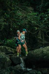 BIB: 
                            <button type="button" onclick="openModal(28077890)" class="btn btn-primary btn-sm float-right btn-popup" data-toggle="modal" data-target=".modal-high-quality">
                        <i class="fas fa-shopping-cart"></i> Add to Cart
                    </button>
                                            <button type="button" onclick="isThisMe(28077890, true)" class="btn btn-success btn-sm float-right btn-popup btn-isme hidden" data-toggle="tooltip" data-placement="bottom" title="นี่คือรูปของคุณใช่ไหม คลิกที่นี่เพื่อเอาเข้าอัลบั้ม">
                        <i class="fas fa-plus"></i> Add to album
                    </button>
                    <button type="button" onclick="isThisMe(28077890, false)" class="btn btn-warning btn-sm float-right btn-popup btn-isnotme hidden">
                        <i class="fas fa-ban"></i> Remove from album
                    </button>