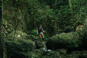 BIB: 
                            <button type="button" onclick="openModal(28079731)" class="btn btn-primary btn-sm float-right btn-popup" data-toggle="modal" data-target=".modal-high-quality">
                        <i class="fas fa-shopping-cart"></i> Add to Cart
                    </button>
                                            <button type="button" onclick="isThisMe(28079731, true)" class="btn btn-success btn-sm float-right btn-popup btn-isme hidden" data-toggle="tooltip" data-placement="bottom" title="นี่คือรูปของคุณใช่ไหม คลิกที่นี่เพื่อเอาเข้าอัลบั้ม">
                        <i class="fas fa-plus"></i> Add to album
                    </button>
                    <button type="button" onclick="isThisMe(28079731, false)" class="btn btn-warning btn-sm float-right btn-popup btn-isnotme hidden">
                        <i class="fas fa-ban"></i> Remove from album
                    </button>