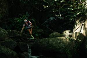 BIB: 
                            <button type="button" onclick="openModal(28081711)" class="btn btn-primary btn-sm float-right btn-popup" data-toggle="modal" data-target=".modal-high-quality">
                        <i class="fas fa-shopping-cart"></i> Add to Cart
                    </button>
                                            <button type="button" onclick="isThisMe(28081711, true)" class="btn btn-success btn-sm float-right btn-popup btn-isme hidden" data-toggle="tooltip" data-placement="bottom" title="นี่คือรูปของคุณใช่ไหม คลิกที่นี่เพื่อเอาเข้าอัลบั้ม">
                        <i class="fas fa-plus"></i> Add to album
                    </button>
                    <button type="button" onclick="isThisMe(28081711, false)" class="btn btn-warning btn-sm float-right btn-popup btn-isnotme hidden">
                        <i class="fas fa-ban"></i> Remove from album
                    </button>