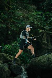 BIB: 
                            <button type="button" onclick="openModal(28078026)" class="btn btn-primary btn-sm float-right btn-popup" data-toggle="modal" data-target=".modal-high-quality">
                        <i class="fas fa-shopping-cart"></i> Add to Cart
                    </button>
                                            <button type="button" onclick="isThisMe(28078026, true)" class="btn btn-success btn-sm float-right btn-popup btn-isme hidden" data-toggle="tooltip" data-placement="bottom" title="นี่คือรูปของคุณใช่ไหม คลิกที่นี่เพื่อเอาเข้าอัลบั้ม">
                        <i class="fas fa-plus"></i> Add to album
                    </button>
                    <button type="button" onclick="isThisMe(28078026, false)" class="btn btn-warning btn-sm float-right btn-popup btn-isnotme hidden">
                        <i class="fas fa-ban"></i> Remove from album
                    </button>