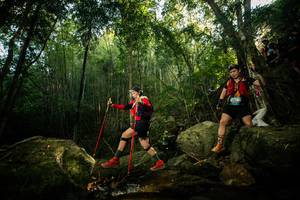 BIB: 
                            <button type="button" onclick="openModal(28080199)" class="btn btn-primary btn-sm float-right btn-popup" data-toggle="modal" data-target=".modal-high-quality">
                        <i class="fas fa-shopping-cart"></i> Add to Cart
                    </button>
                                            <button type="button" onclick="isThisMe(28080199, true)" class="btn btn-success btn-sm float-right btn-popup btn-isme hidden" data-toggle="tooltip" data-placement="bottom" title="นี่คือรูปของคุณใช่ไหม คลิกที่นี่เพื่อเอาเข้าอัลบั้ม">
                        <i class="fas fa-plus"></i> Add to album
                    </button>
                    <button type="button" onclick="isThisMe(28080199, false)" class="btn btn-warning btn-sm float-right btn-popup btn-isnotme hidden">
                        <i class="fas fa-ban"></i> Remove from album
                    </button>