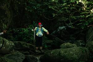 BIB: 
                            <button type="button" onclick="openModal(28081622)" class="btn btn-primary btn-sm float-right btn-popup" data-toggle="modal" data-target=".modal-high-quality">
                        <i class="fas fa-shopping-cart"></i> Add to Cart
                    </button>
                                            <button type="button" onclick="isThisMe(28081622, true)" class="btn btn-success btn-sm float-right btn-popup btn-isme hidden" data-toggle="tooltip" data-placement="bottom" title="นี่คือรูปของคุณใช่ไหม คลิกที่นี่เพื่อเอาเข้าอัลบั้ม">
                        <i class="fas fa-plus"></i> Add to album
                    </button>
                    <button type="button" onclick="isThisMe(28081622, false)" class="btn btn-warning btn-sm float-right btn-popup btn-isnotme hidden">
                        <i class="fas fa-ban"></i> Remove from album
                    </button>