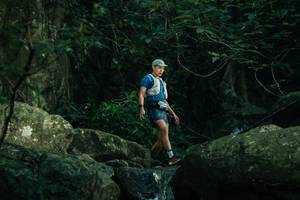 BIB: 
                            <button type="button" onclick="openModal(28075101)" class="btn btn-primary btn-sm float-right btn-popup" data-toggle="modal" data-target=".modal-high-quality">
                        <i class="fas fa-shopping-cart"></i> Add to Cart
                    </button>
                                            <button type="button" onclick="isThisMe(28075101, true)" class="btn btn-success btn-sm float-right btn-popup btn-isme hidden" data-toggle="tooltip" data-placement="bottom" title="นี่คือรูปของคุณใช่ไหม คลิกที่นี่เพื่อเอาเข้าอัลบั้ม">
                        <i class="fas fa-plus"></i> Add to album
                    </button>
                    <button type="button" onclick="isThisMe(28075101, false)" class="btn btn-warning btn-sm float-right btn-popup btn-isnotme hidden">
                        <i class="fas fa-ban"></i> Remove from album
                    </button>