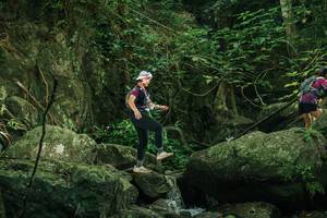 BIB: 
                            <button type="button" onclick="openModal(28079815)" class="btn btn-primary btn-sm float-right btn-popup" data-toggle="modal" data-target=".modal-high-quality">
                        <i class="fas fa-shopping-cart"></i> Add to Cart
                    </button>
                                            <button type="button" onclick="isThisMe(28079815, true)" class="btn btn-success btn-sm float-right btn-popup btn-isme hidden" data-toggle="tooltip" data-placement="bottom" title="นี่คือรูปของคุณใช่ไหม คลิกที่นี่เพื่อเอาเข้าอัลบั้ม">
                        <i class="fas fa-plus"></i> Add to album
                    </button>
                    <button type="button" onclick="isThisMe(28079815, false)" class="btn btn-warning btn-sm float-right btn-popup btn-isnotme hidden">
                        <i class="fas fa-ban"></i> Remove from album
                    </button>