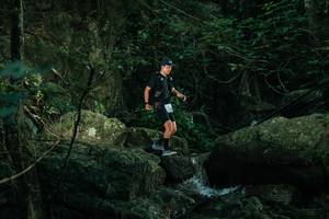 BIB: 
                            <button type="button" onclick="openModal(28076203)" class="btn btn-primary btn-sm float-right btn-popup" data-toggle="modal" data-target=".modal-high-quality">
                        <i class="fas fa-shopping-cart"></i> Add to Cart
                    </button>
                                            <button type="button" onclick="isThisMe(28076203, true)" class="btn btn-success btn-sm float-right btn-popup btn-isme hidden" data-toggle="tooltip" data-placement="bottom" title="นี่คือรูปของคุณใช่ไหม คลิกที่นี่เพื่อเอาเข้าอัลบั้ม">
                        <i class="fas fa-plus"></i> Add to album
                    </button>
                    <button type="button" onclick="isThisMe(28076203, false)" class="btn btn-warning btn-sm float-right btn-popup btn-isnotme hidden">
                        <i class="fas fa-ban"></i> Remove from album
                    </button>