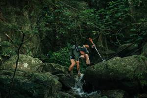 BIB: 
                            <button type="button" onclick="openModal(28077107)" class="btn btn-primary btn-sm float-right btn-popup" data-toggle="modal" data-target=".modal-high-quality">
                        <i class="fas fa-shopping-cart"></i> Add to Cart
                    </button>
                                            <button type="button" onclick="isThisMe(28077107, true)" class="btn btn-success btn-sm float-right btn-popup btn-isme hidden" data-toggle="tooltip" data-placement="bottom" title="นี่คือรูปของคุณใช่ไหม คลิกที่นี่เพื่อเอาเข้าอัลบั้ม">
                        <i class="fas fa-plus"></i> Add to album
                    </button>
                    <button type="button" onclick="isThisMe(28077107, false)" class="btn btn-warning btn-sm float-right btn-popup btn-isnotme hidden">
                        <i class="fas fa-ban"></i> Remove from album
                    </button>