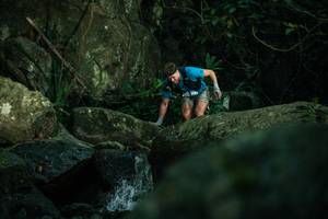 BIB: 
                            <button type="button" onclick="openModal(28074367)" class="btn btn-primary btn-sm float-right btn-popup" data-toggle="modal" data-target=".modal-high-quality">
                        <i class="fas fa-shopping-cart"></i> Add to Cart
                    </button>
                                            <button type="button" onclick="isThisMe(28074367, true)" class="btn btn-success btn-sm float-right btn-popup btn-isme hidden" data-toggle="tooltip" data-placement="bottom" title="นี่คือรูปของคุณใช่ไหม คลิกที่นี่เพื่อเอาเข้าอัลบั้ม">
                        <i class="fas fa-plus"></i> Add to album
                    </button>
                    <button type="button" onclick="isThisMe(28074367, false)" class="btn btn-warning btn-sm float-right btn-popup btn-isnotme hidden">
                        <i class="fas fa-ban"></i> Remove from album
                    </button>