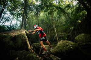 BIB: 
                            <button type="button" onclick="openModal(28080184)" class="btn btn-primary btn-sm float-right btn-popup" data-toggle="modal" data-target=".modal-high-quality">
                        <i class="fas fa-shopping-cart"></i> Add to Cart
                    </button>
                                            <button type="button" onclick="isThisMe(28080184, true)" class="btn btn-success btn-sm float-right btn-popup btn-isme hidden" data-toggle="tooltip" data-placement="bottom" title="นี่คือรูปของคุณใช่ไหม คลิกที่นี่เพื่อเอาเข้าอัลบั้ม">
                        <i class="fas fa-plus"></i> Add to album
                    </button>
                    <button type="button" onclick="isThisMe(28080184, false)" class="btn btn-warning btn-sm float-right btn-popup btn-isnotme hidden">
                        <i class="fas fa-ban"></i> Remove from album
                    </button>